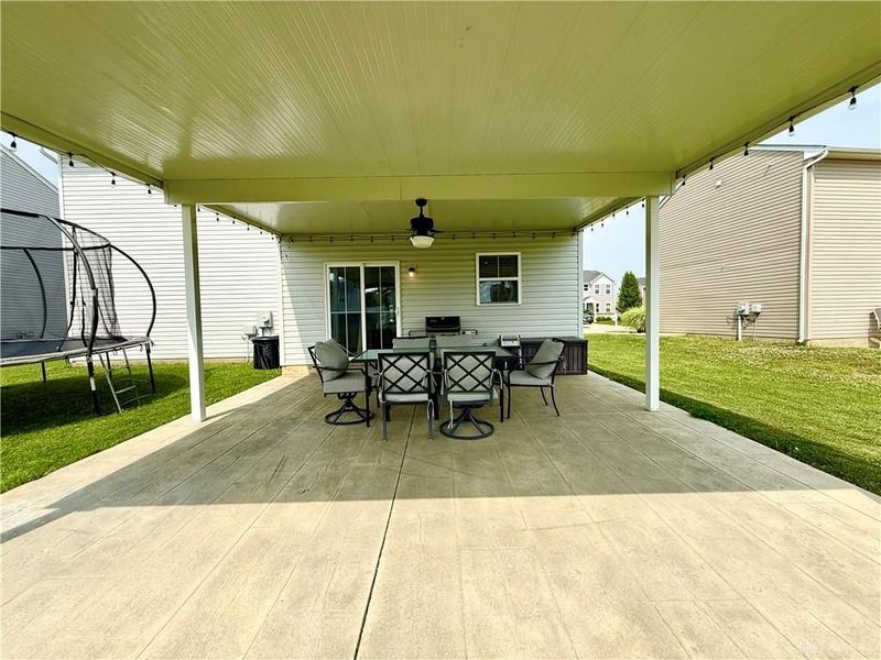 1204 Prem Place, Xenia, OH 45385 Photo 31