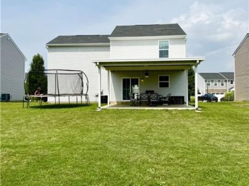 1204 Prem Place, Xenia, OH 45385 Photo 32