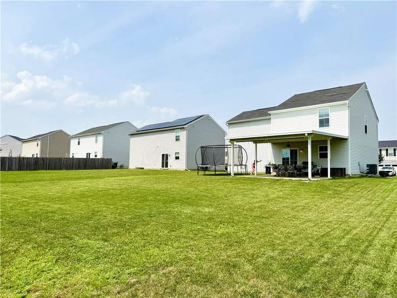 1204 Prem Place, Xenia, OH 45385 Photo 33
