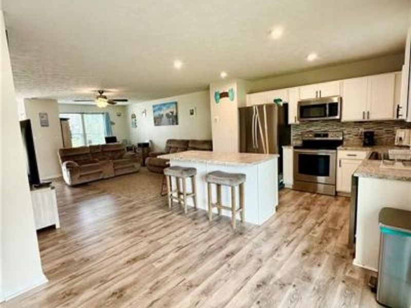 1204 Prem Place, Xenia, OH 45385 Photo 4