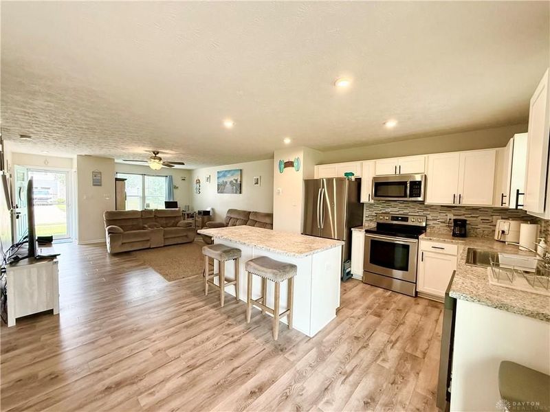 1204 Prem Place, Xenia, OH 45385 Photo 5