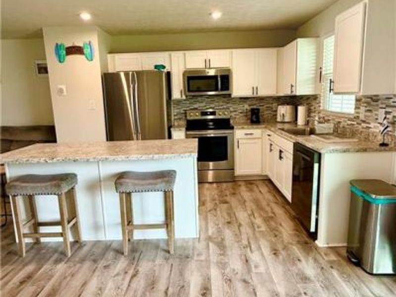 1204 Prem Place, Xenia, OH 45385 Photo 6