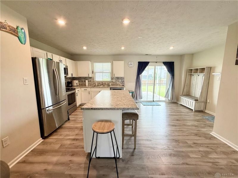 1204 Prem Place, Xenia, OH 45385 Photo 7