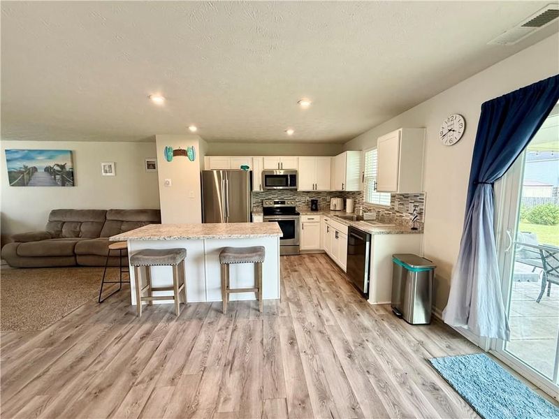 1204 Prem Place, Xenia, OH 45385 Photo 8