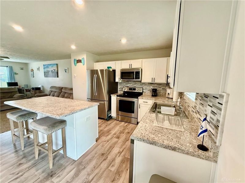 1204 Prem Place, Xenia, OH 45385 Photo 9