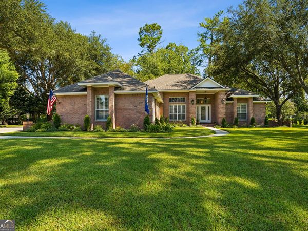 513 Cardinal Circle E, Saint Marys, GA 31558