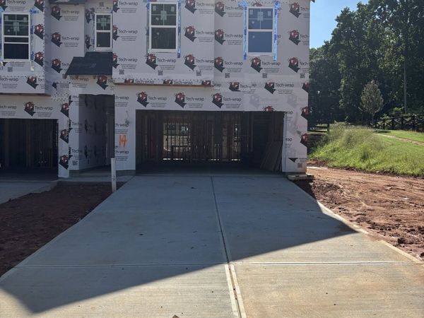 899 Counterpoint Drive, Unit LOT 14, Decatur, GA 30032