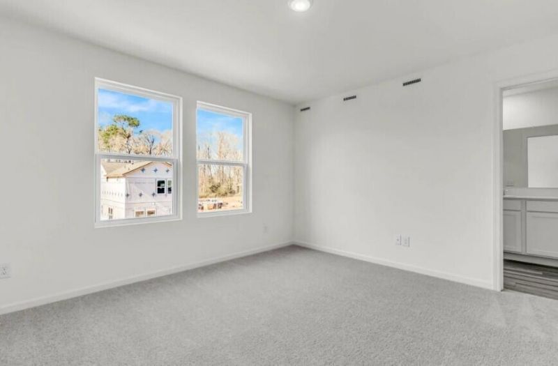 8867 Salamander Road Photo 10