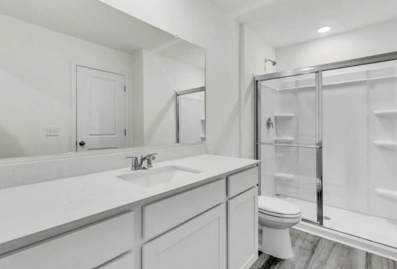 8867 Salamander Road Photo 11