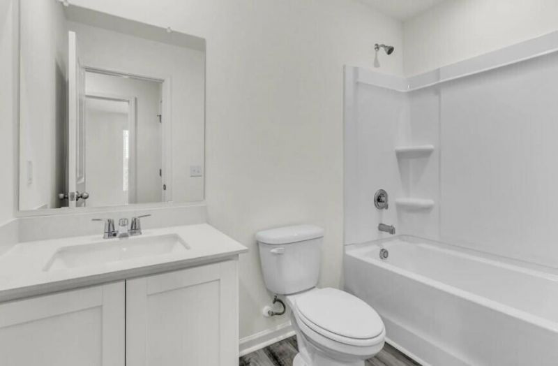 8867 Salamander Road Photo 15