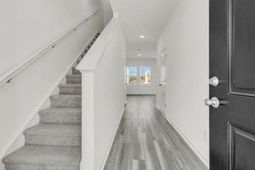 8867 Salamander Road photo 4