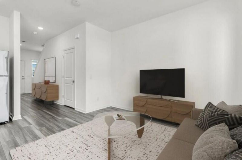 8867 Salamander Road Photo 4