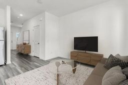 8867 Salamander Road photo 4