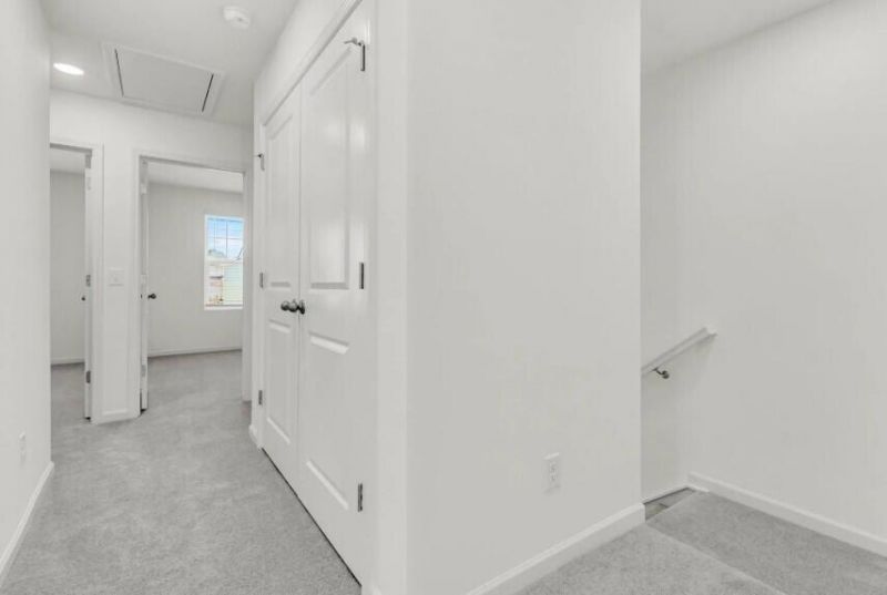 8867 Salamander Road Photo 8