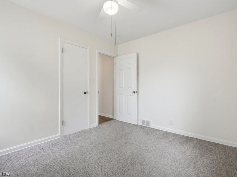 1628 Parker Drive , Mayfield Heights, OH 44124 Photo 17