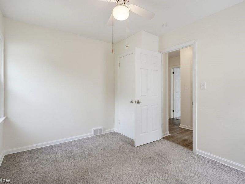 1628 Parker Drive , Mayfield Heights, OH 44124 Photo 21