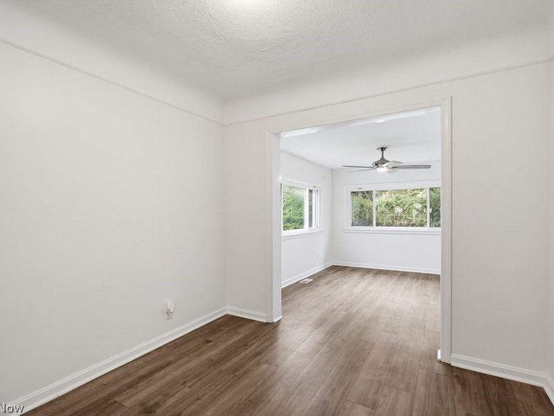 1628 Parker Drive , Mayfield Heights, OH 44124 Photo 8
