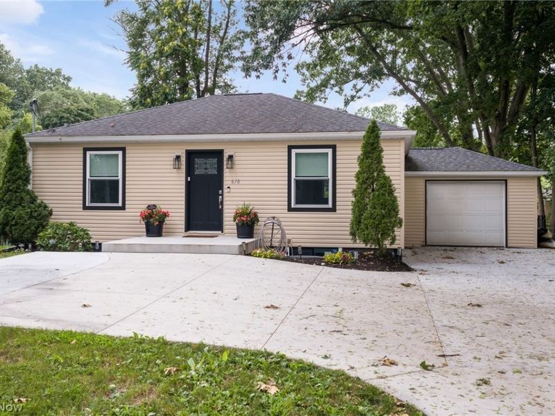 678 Portage Lakes Drive, Akron, OH 44319 Photo 37