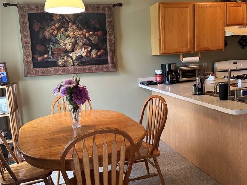 840 W Park Avenue, Hubbard, OH 44425 Photo 10