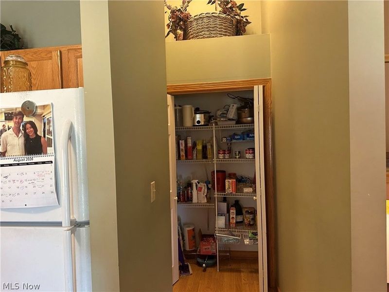 840 W Park Avenue, Hubbard, OH 44425 Photo 11