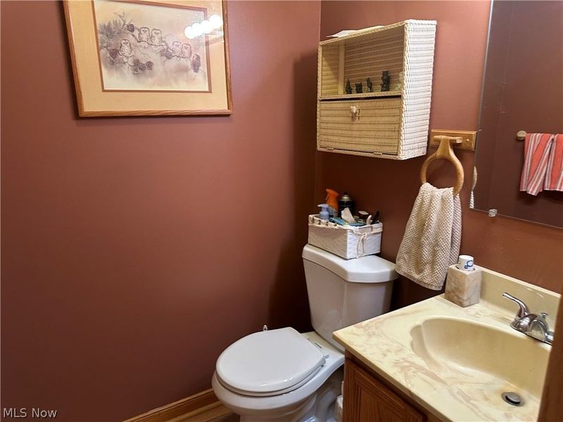840 W Park Avenue, Hubbard, OH 44425 Photo 12