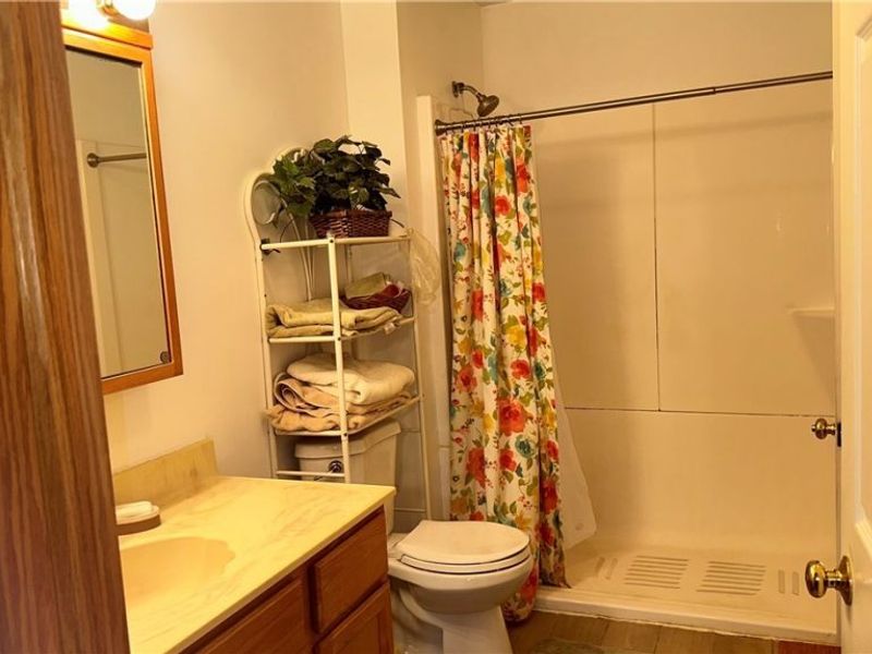 840 W Park Avenue, Hubbard, OH 44425 Photo 15