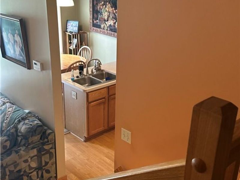 840 W Park Avenue, Hubbard, OH 44425 Photo 17