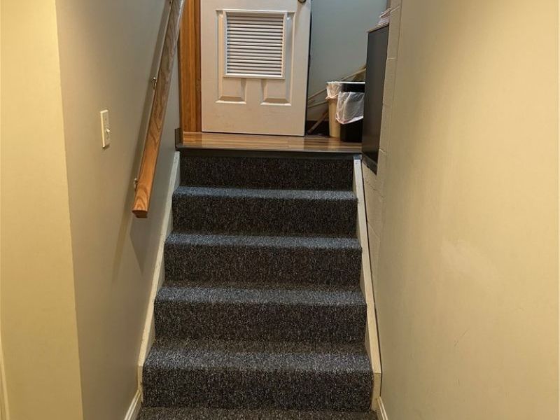 840 W Park Avenue, Hubbard, OH 44425 Photo 18
