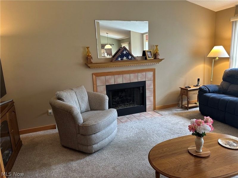 840 W Park Avenue, Hubbard, OH 44425 Photo 2