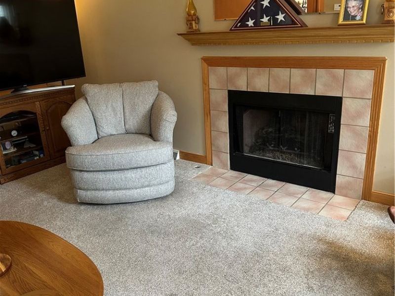 840 W Park Avenue, Hubbard, OH 44425 Photo 3