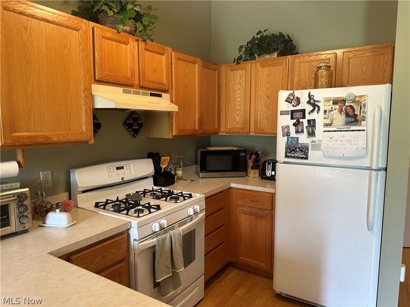 840 W Park Avenue, Hubbard, OH 44425 Photo 6