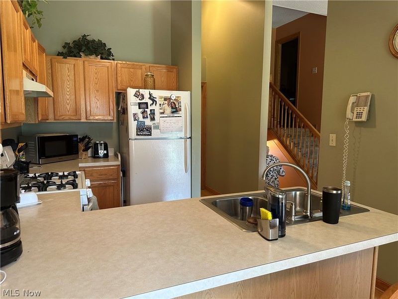 840 W Park Avenue, Hubbard, OH 44425 Photo 7
