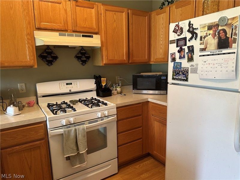 840 W Park Avenue, Hubbard, OH 44425 Photo 8