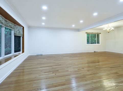 Main Photo