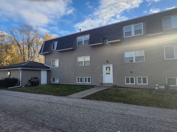 2770 Tech Drive , Unit 412, Bettendorf, IA 52722