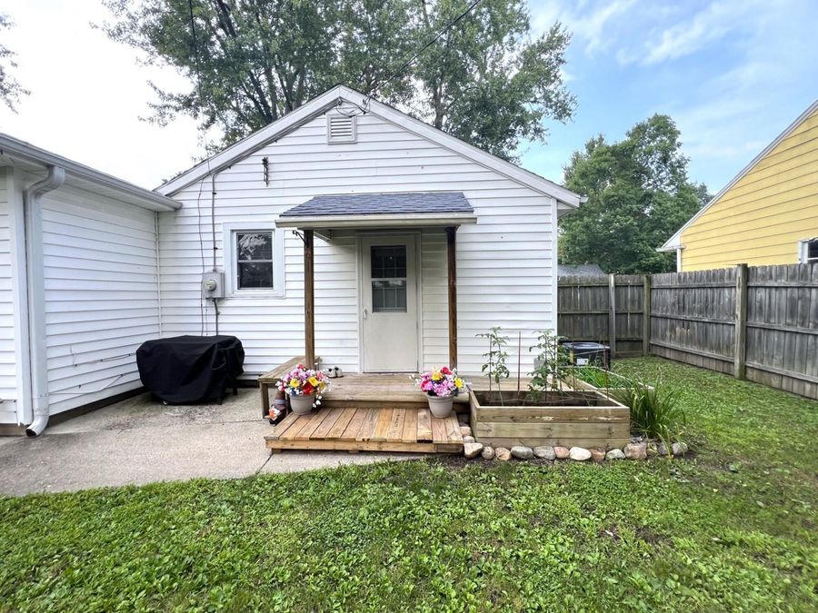 Property Image 14