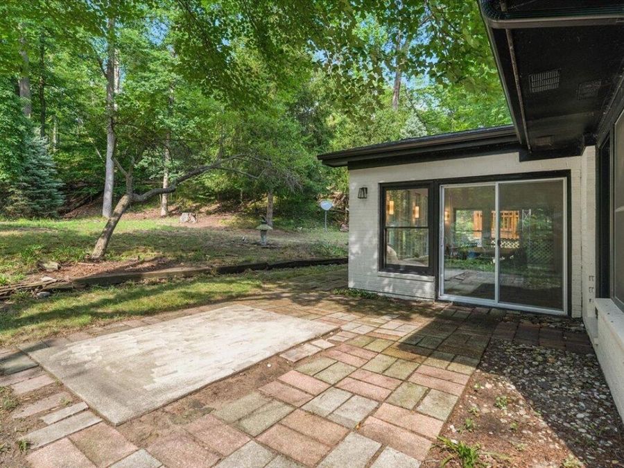 Property Image 43