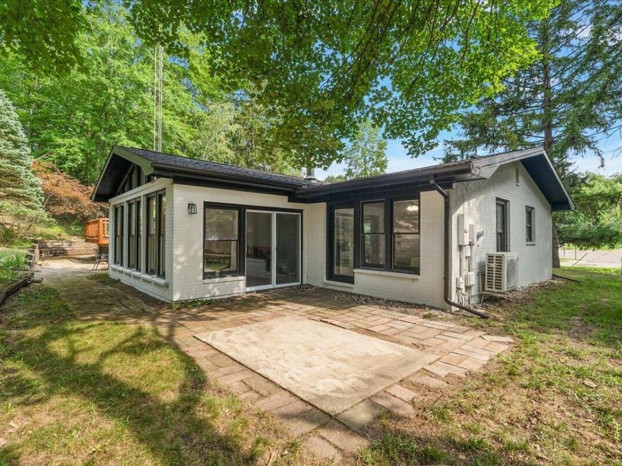 Property Image 44