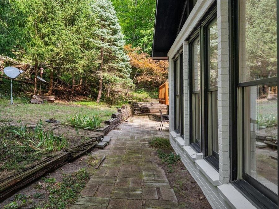 Property Image 45