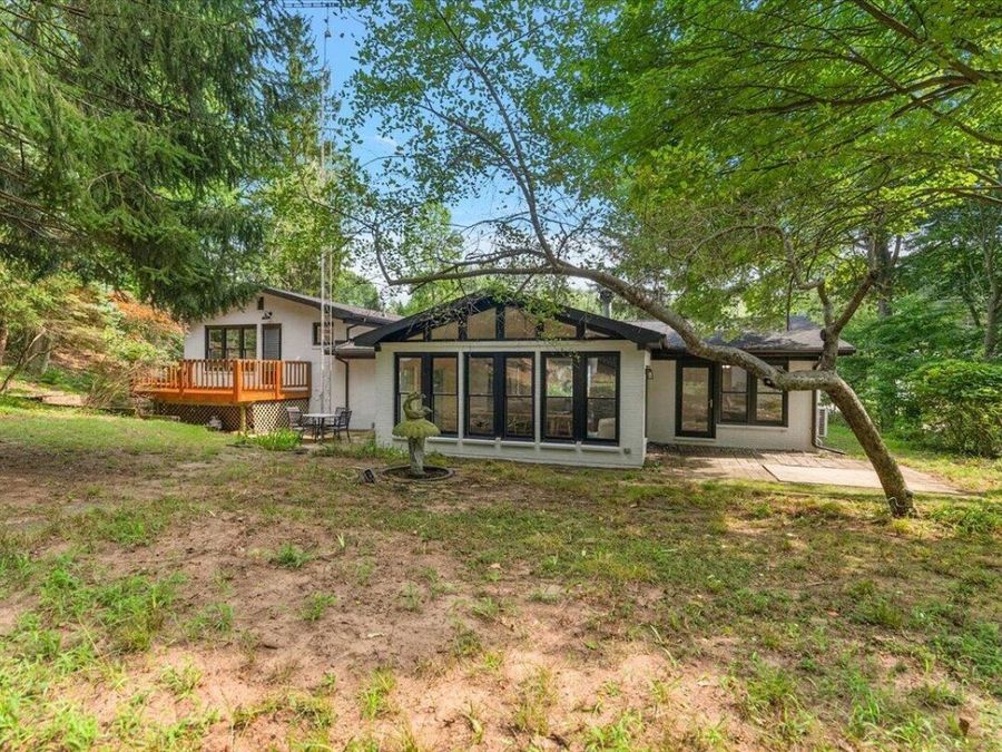 Property Image 46