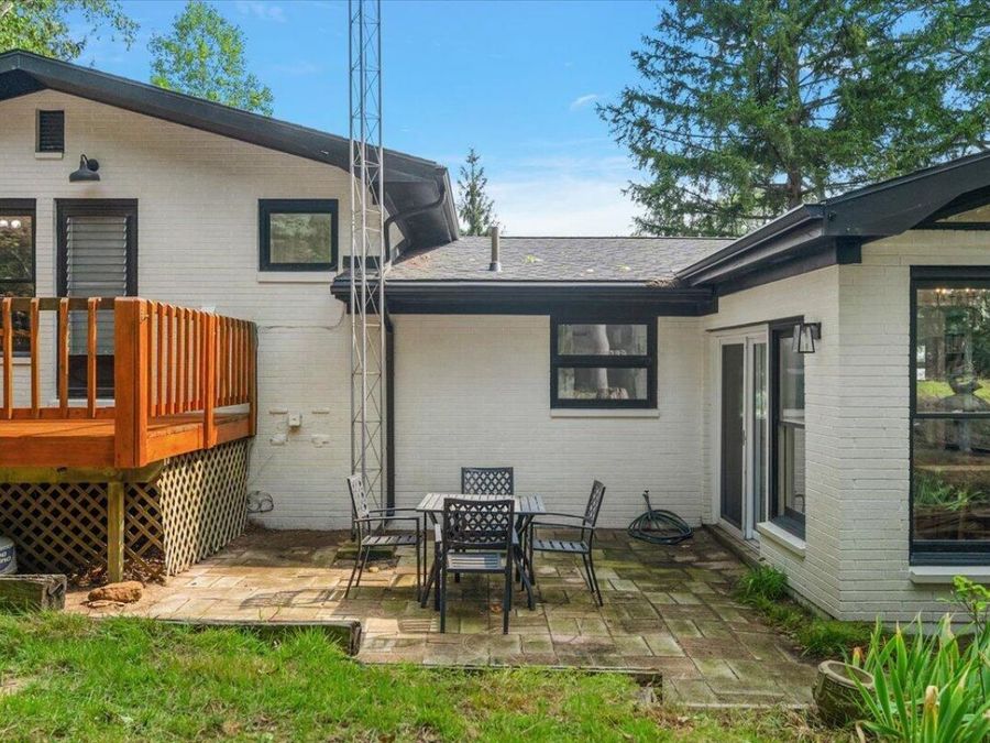 Property Image 47