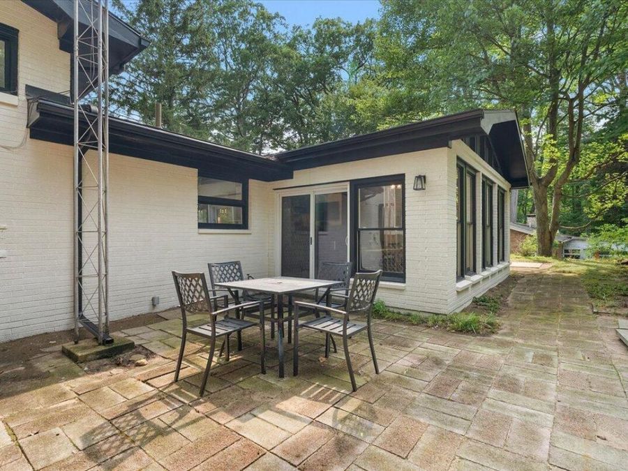 Property Image 48
