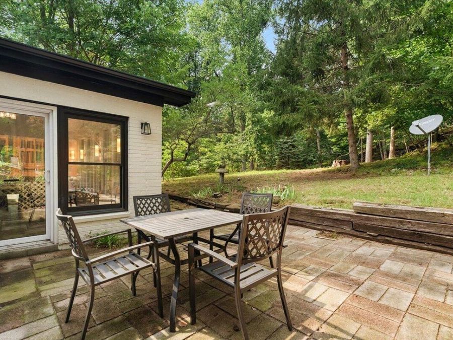 Property Image 49