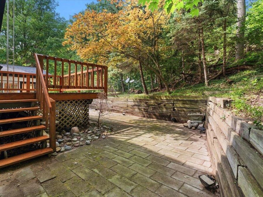 Property Image 52