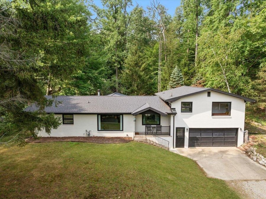 Property Image 53