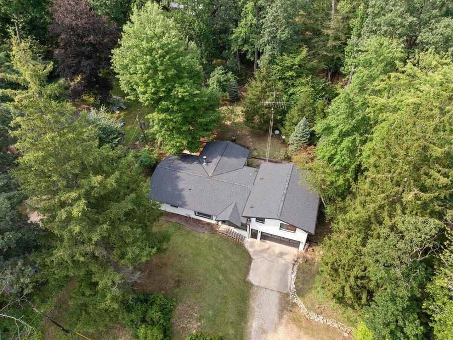 Property Image 55