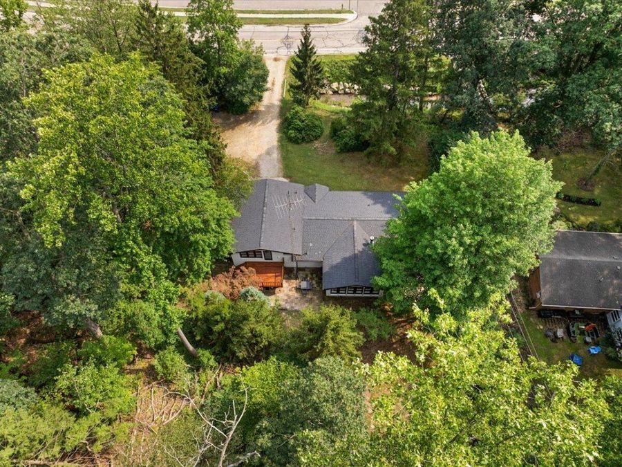 Property Image 60