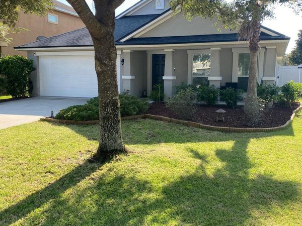 16178 KAYLA COVE Court, Jacksonville, FL 32218