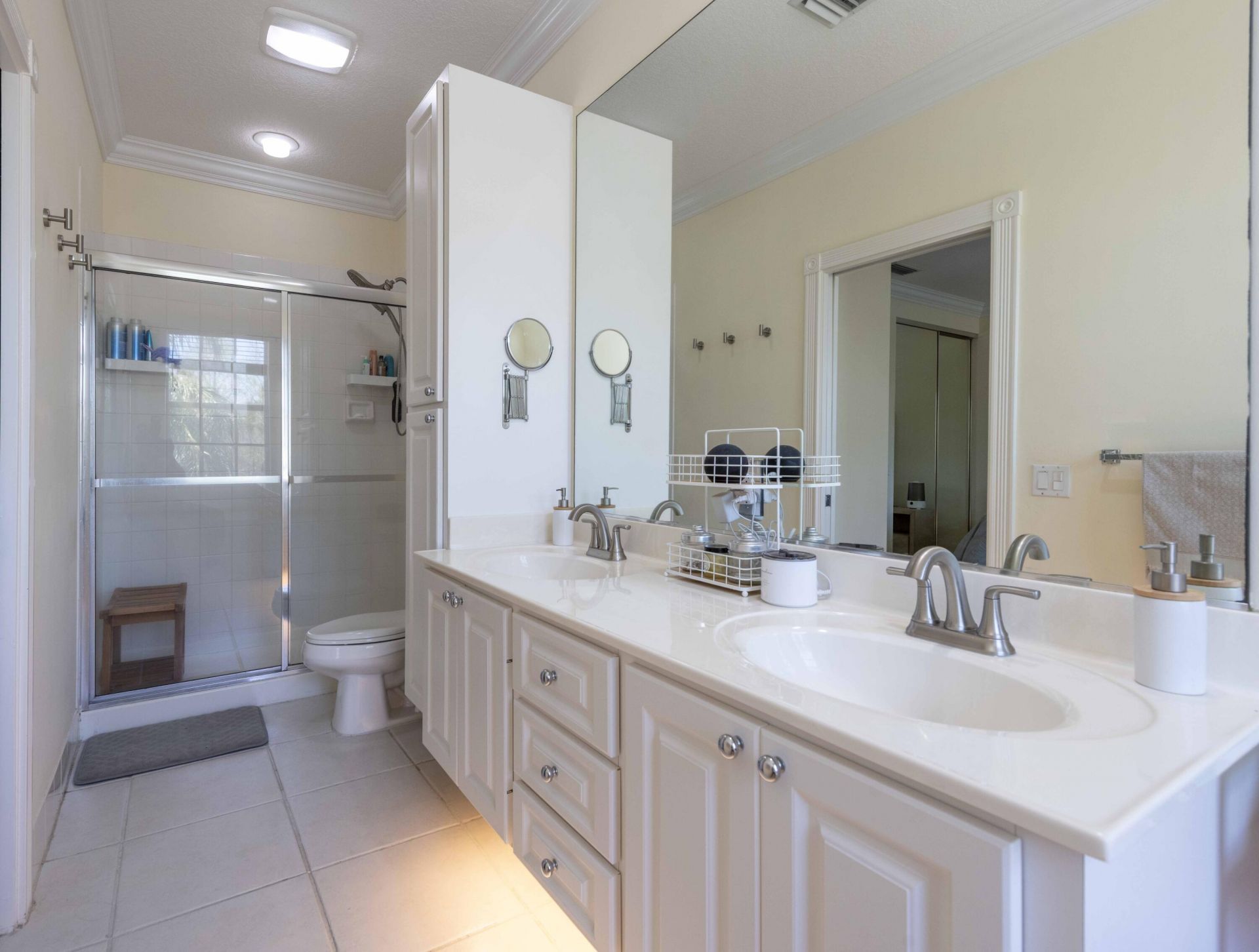 154 Santa Barbara Way, Palm Beach Gardens, FL 33410 Photo