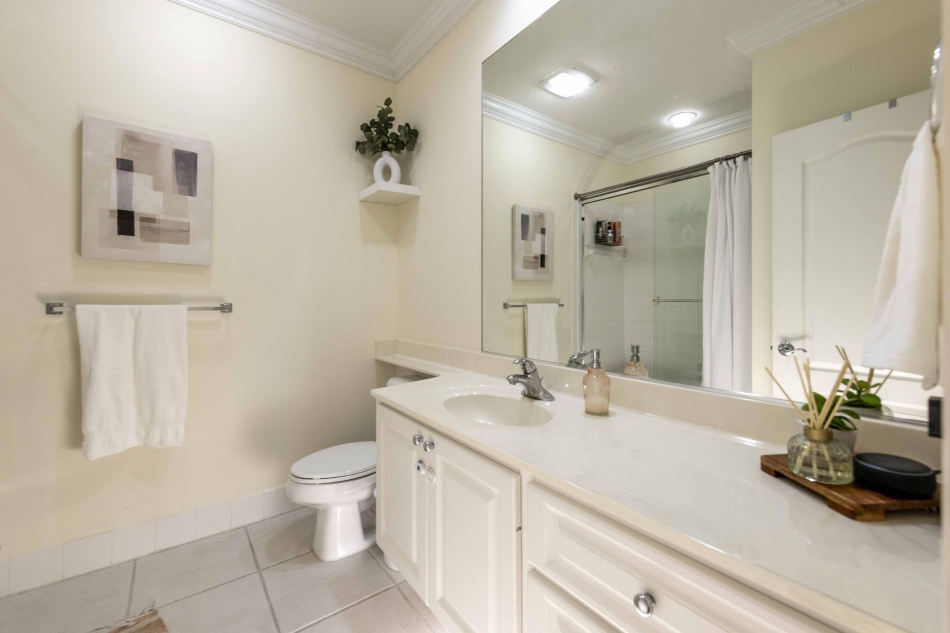 154 Santa Barbara Way, Palm Beach Gardens, FL 33410 Photo